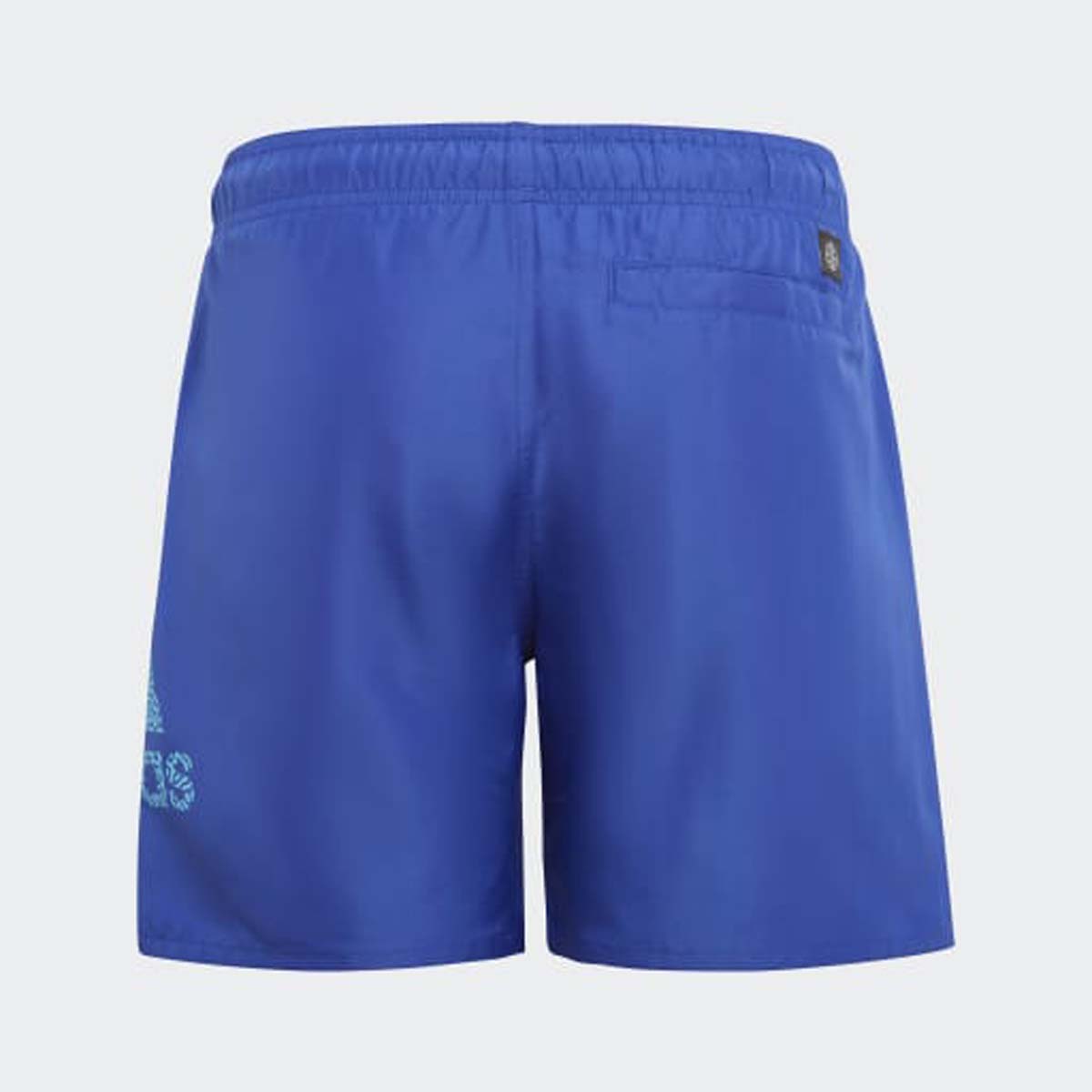 SORC ADIDAS BOS CLX SL BG 