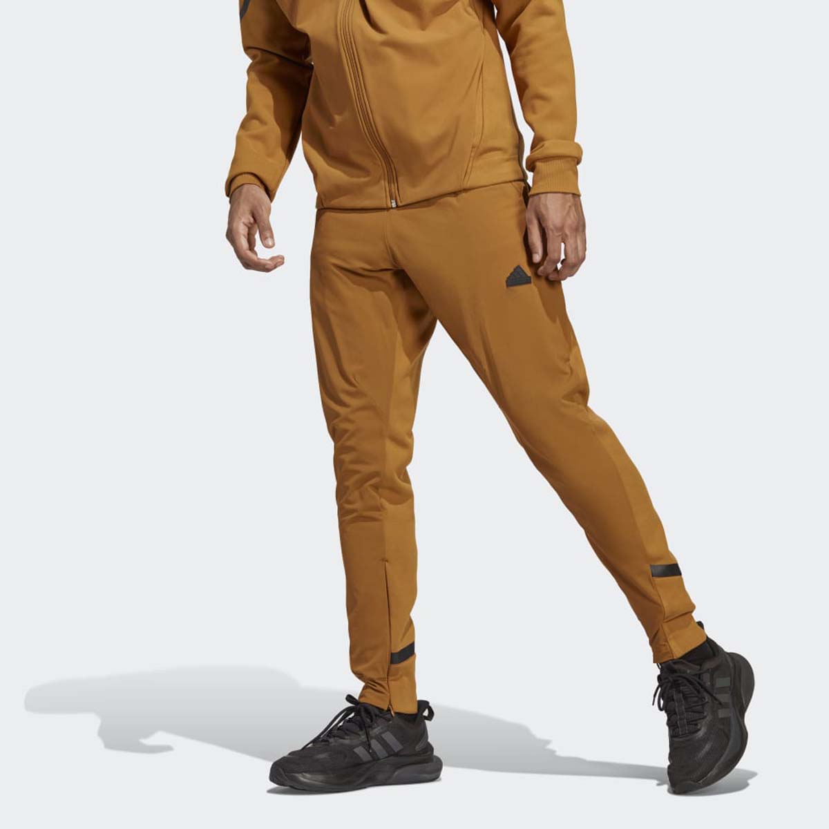 D.DEO ADIDAS M D4GMDY PR PT M
