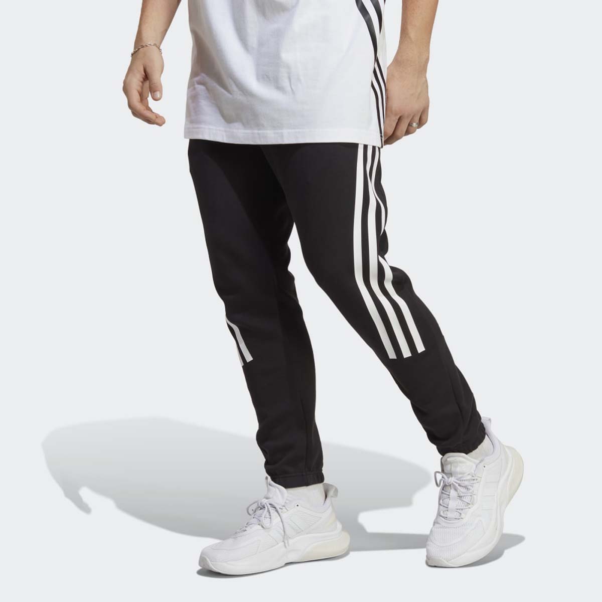 D.DEO ADIDAS M FI 3S PT M 