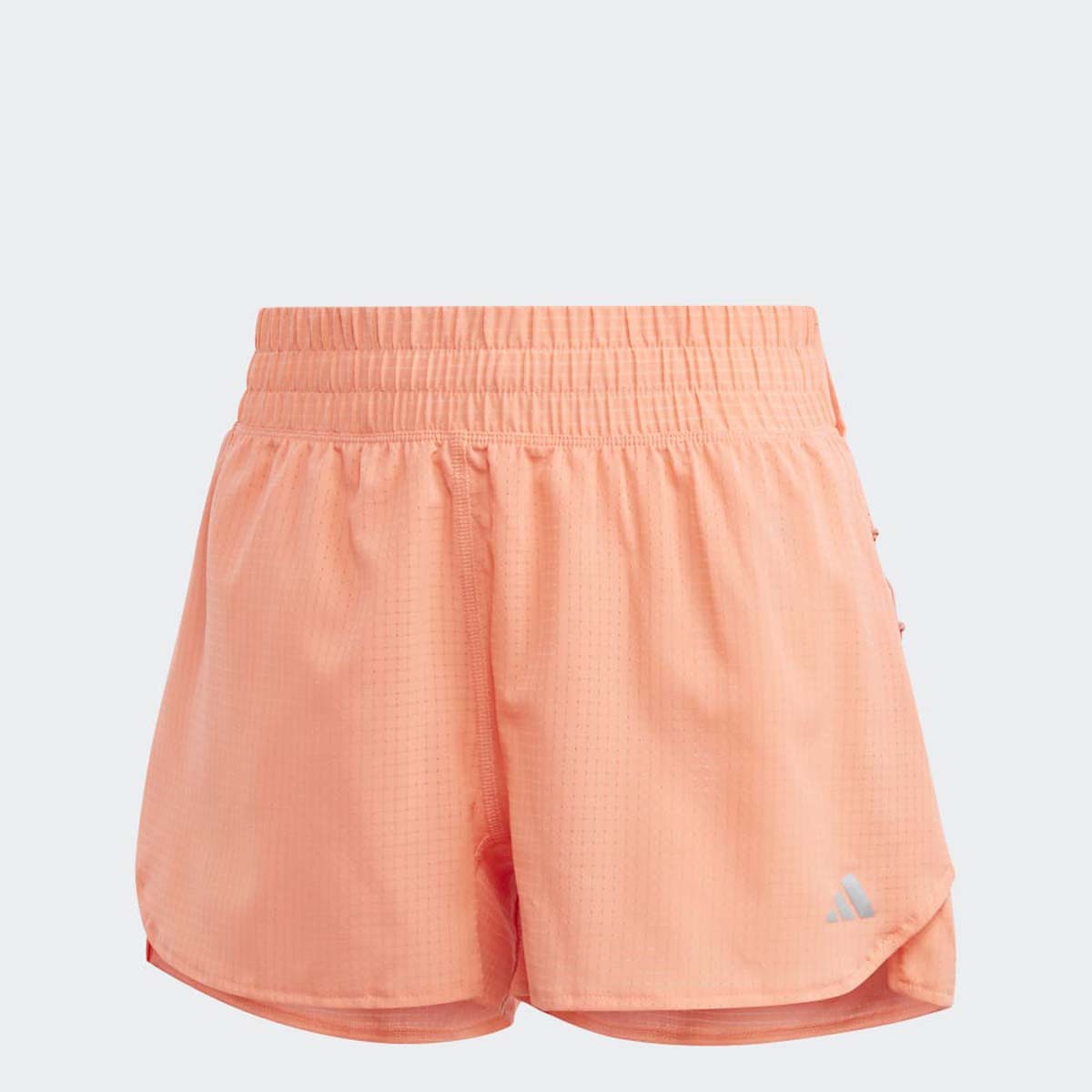 SORC ADIDAS PAD XCITY SHORT W