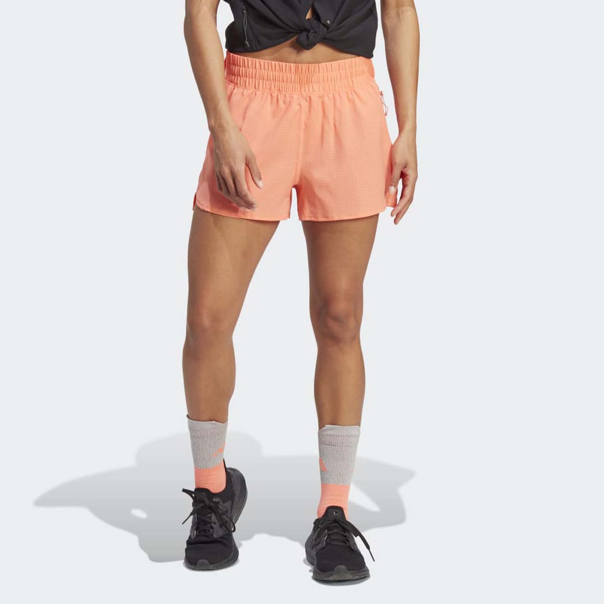 SORC ADIDAS PAD XCITY SHORT W