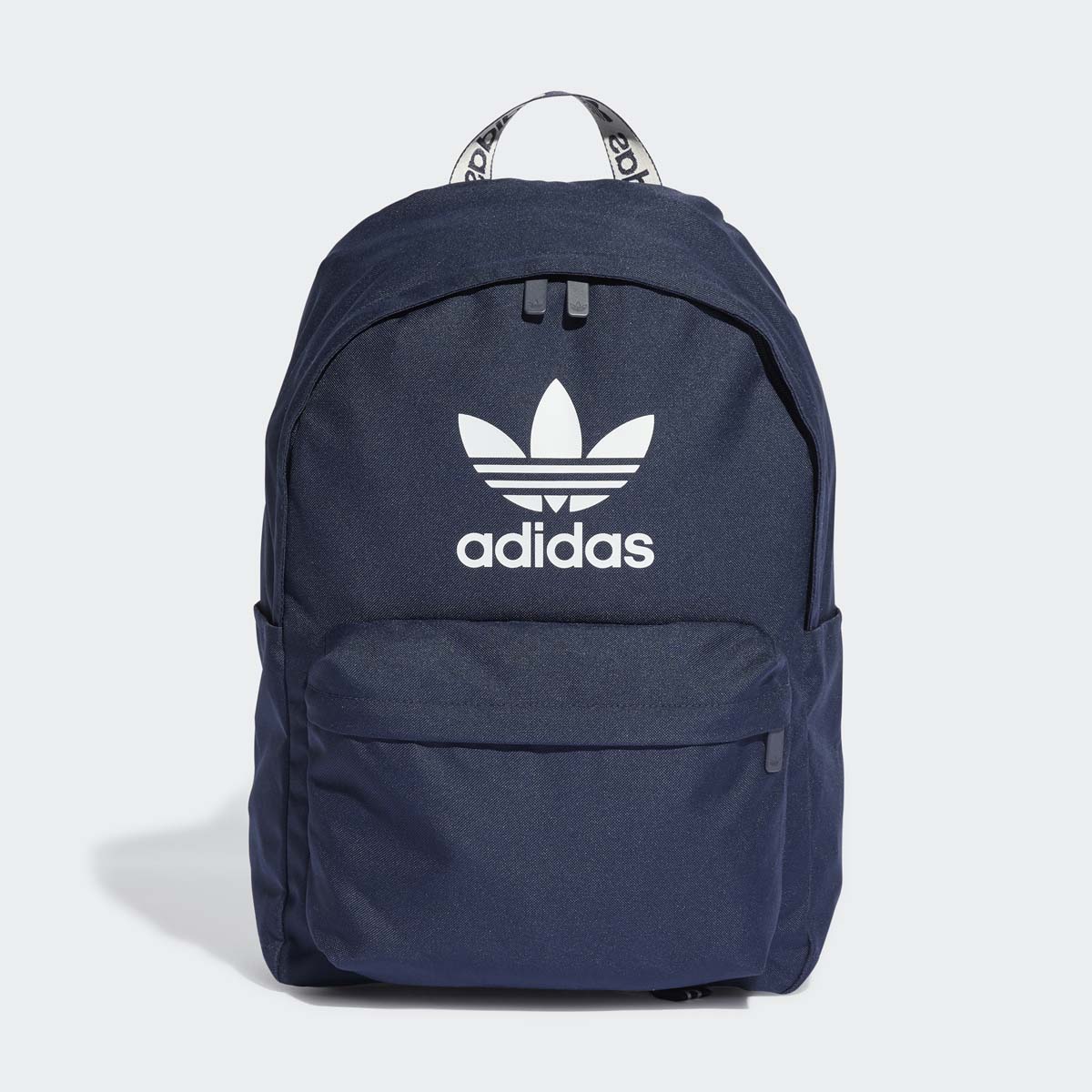 RANAC ADIDAS ADICOLOR BP U 