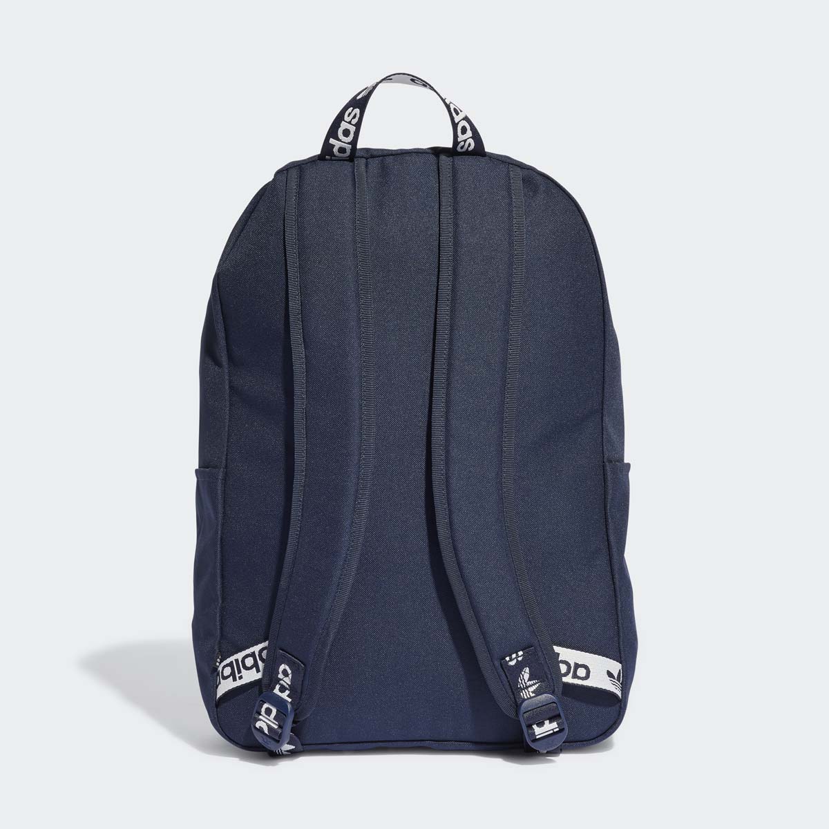 RANAC ADIDAS ADICOLOR BP U