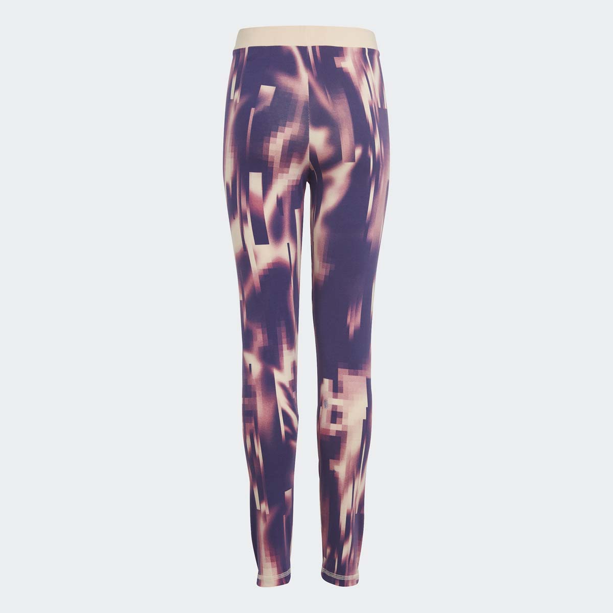 HELANKE ADIDAS G ARKD3 TIGHT GG 