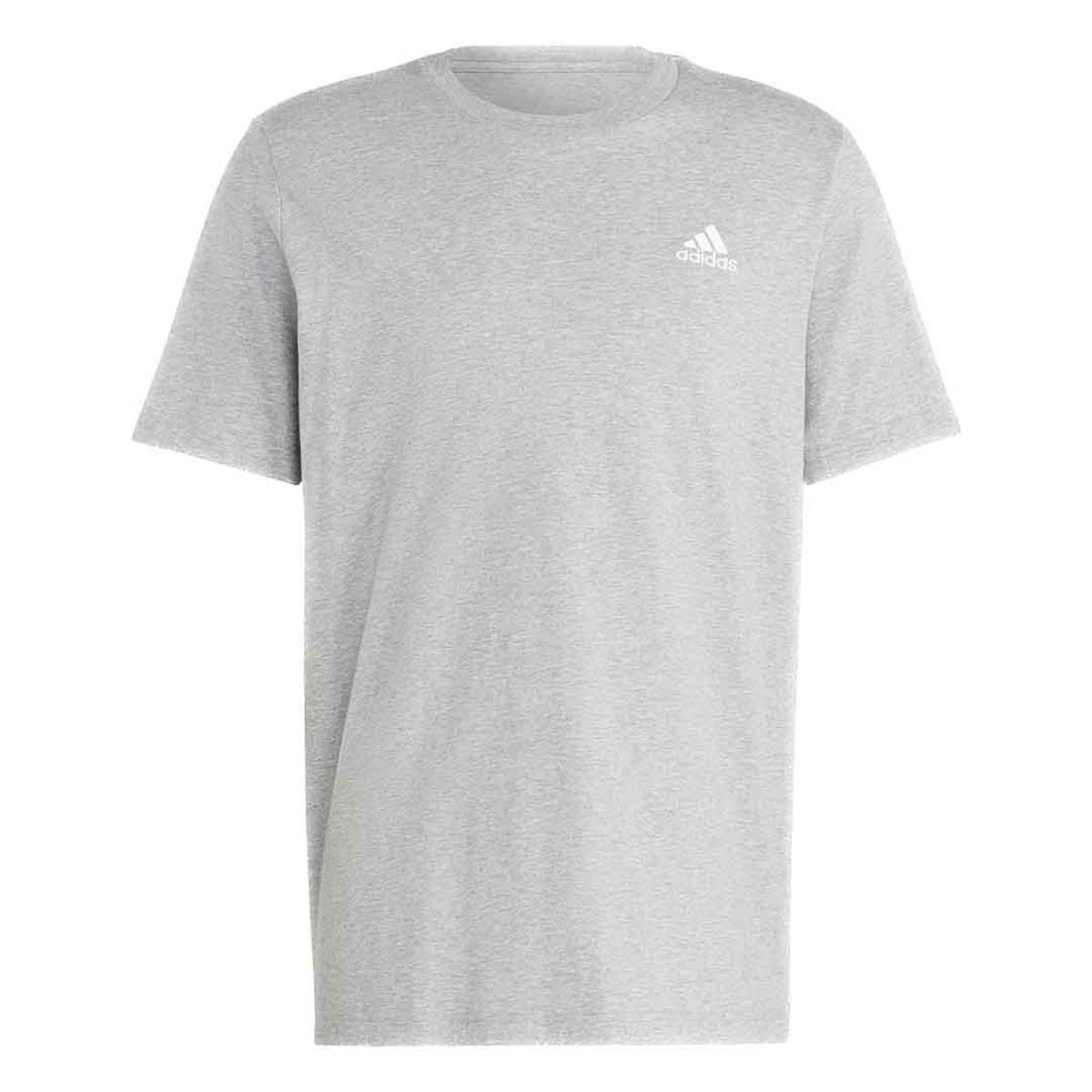 MAJICA ADIDAS M SL SJ T M