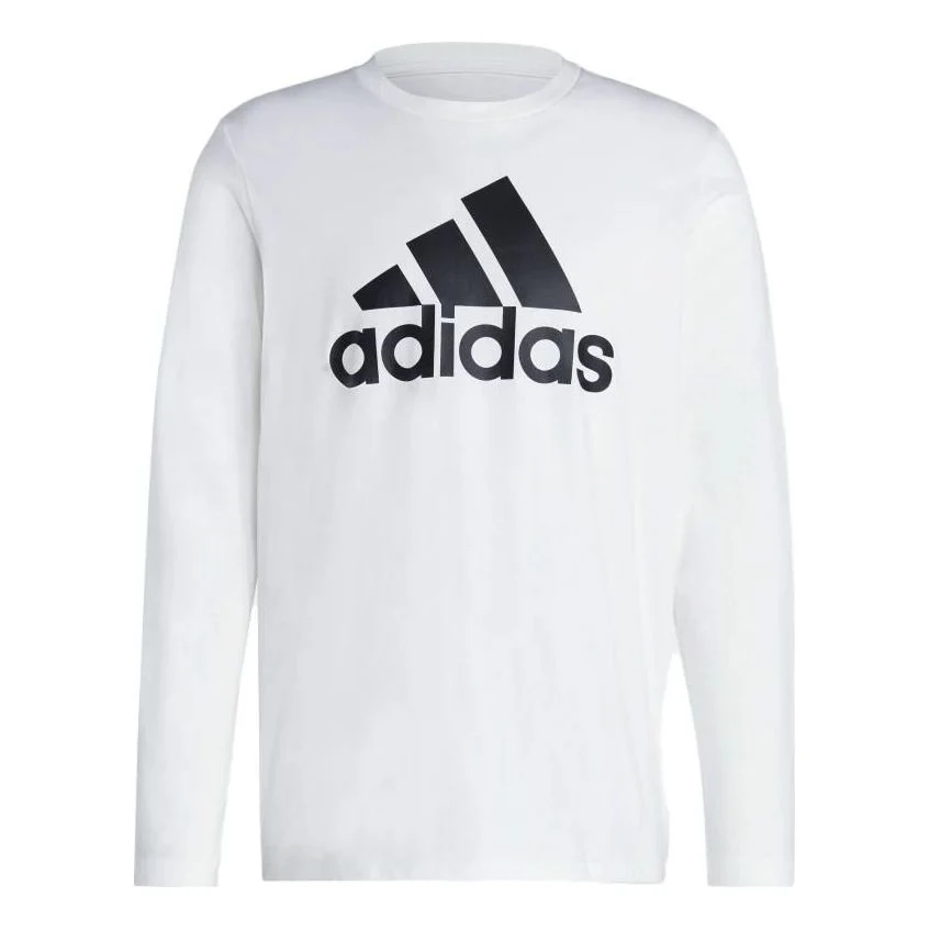 MAJICA ADIDAS M BL SJ LS T M 