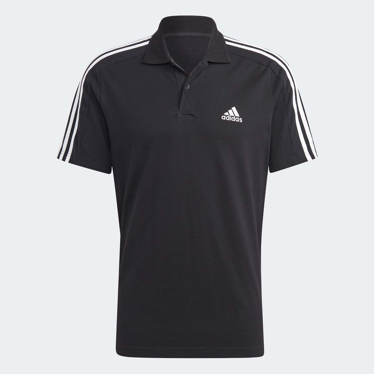 MAJICA ADIDAS M 3S PQ PS M 