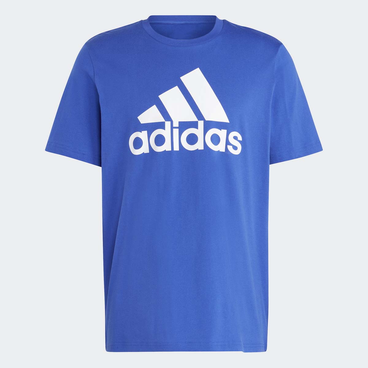 MAJICA ADIDAS M BL SJ T M 