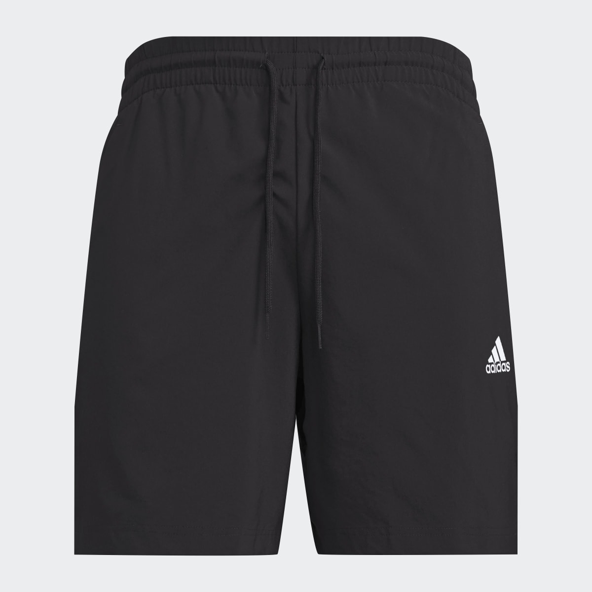 SORC ADIDAS M SL CHELSEA M