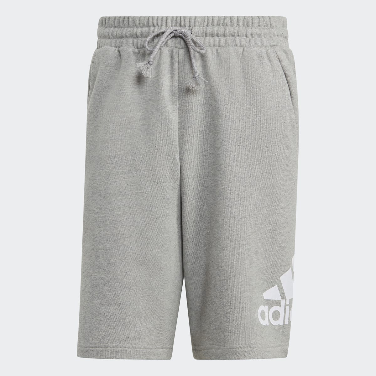 SORC ADIDAS M MH BOSSHORTFT M