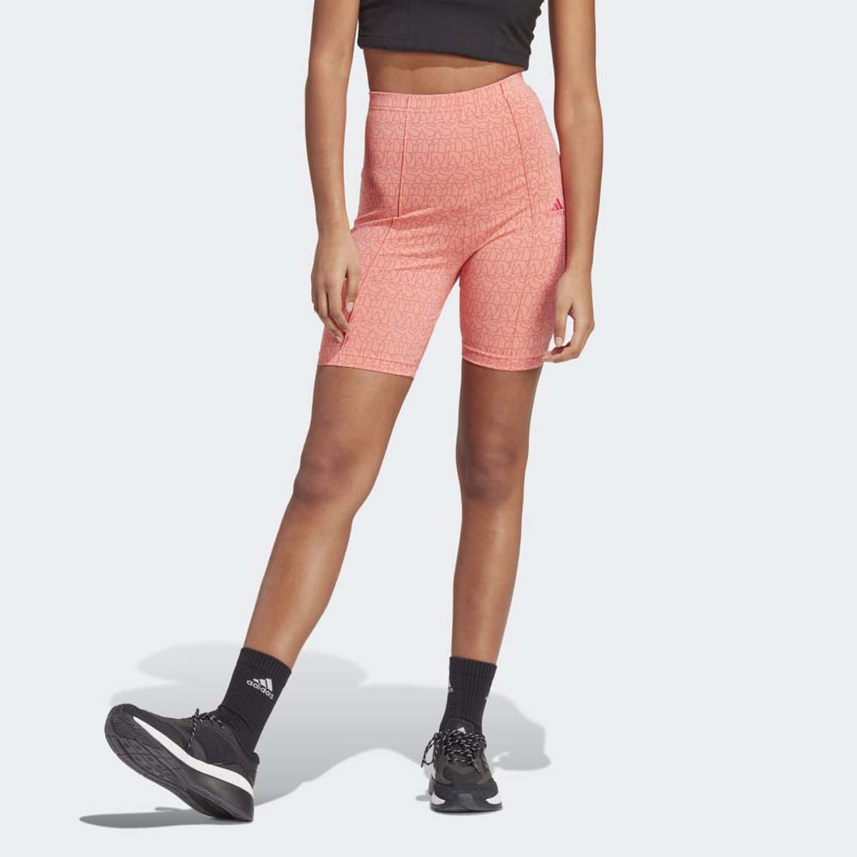 HELANKE ADIDAS BLUV Q2 BK SHO W
