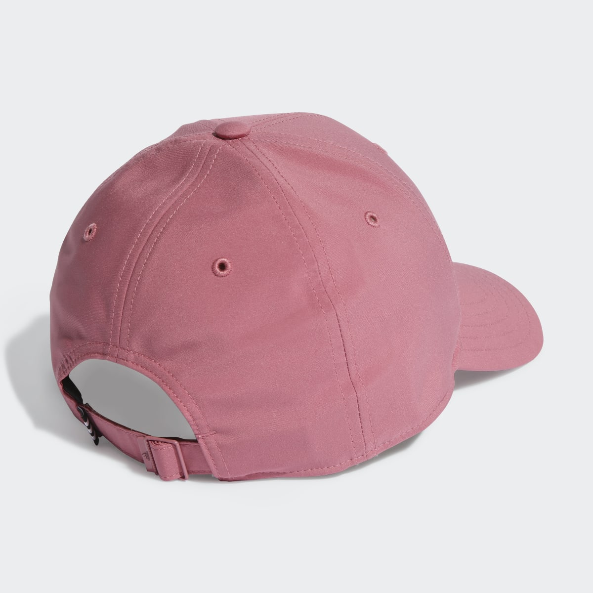 KACKET ADIDAS LIGHTWEIGHT EMBROIDERED U 