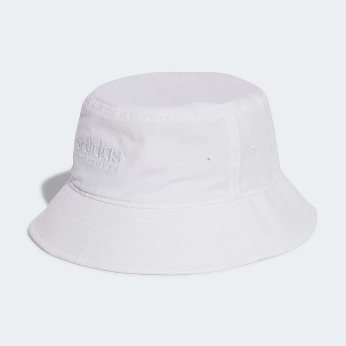 KAPA ADIDAS SPW CLAS BUCKET U