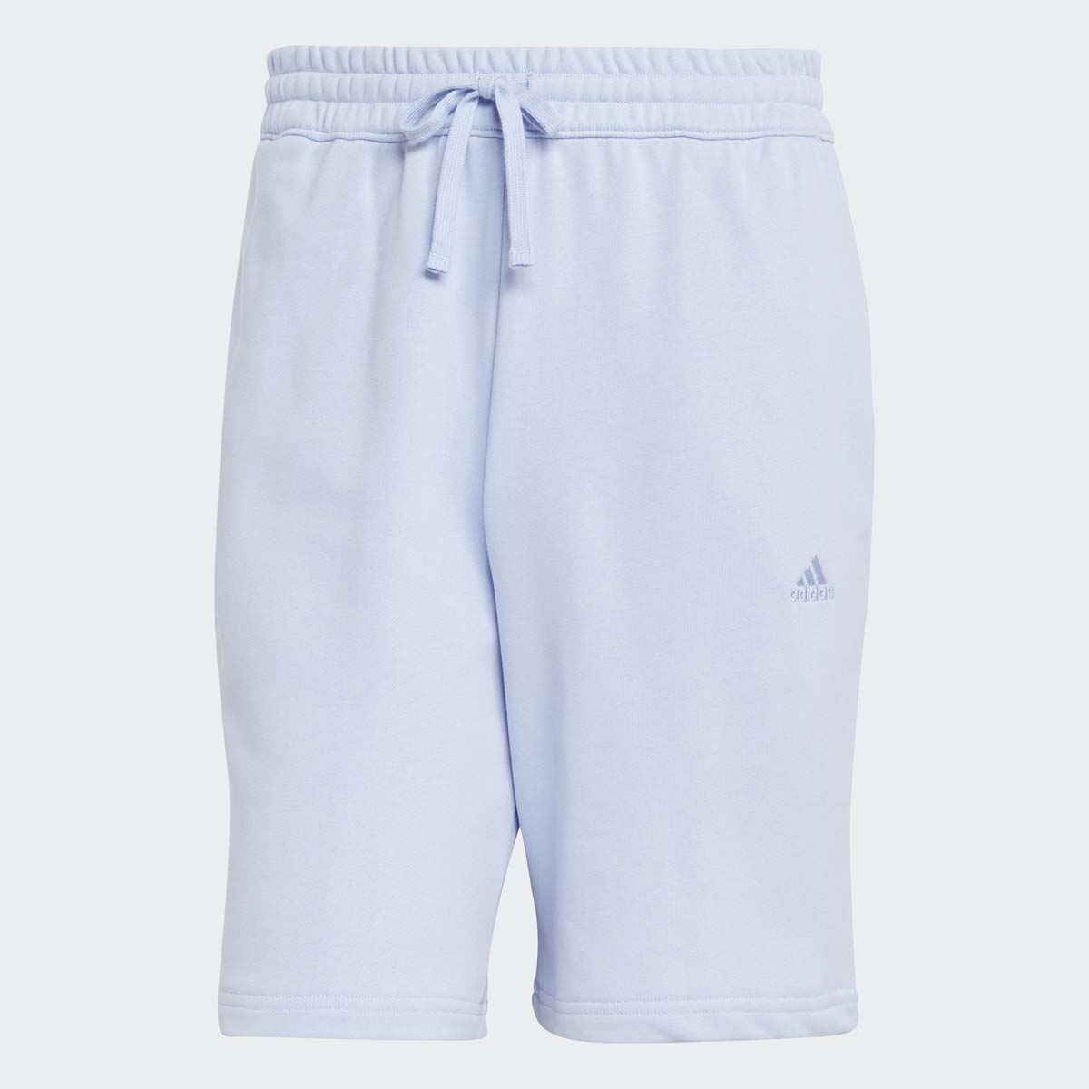 SORC ADIDAS M ALL SZN SHO M