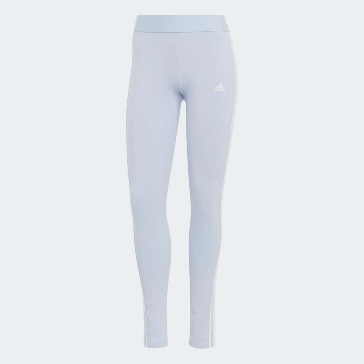 HELANKE ADIDAS W 3S LEG W 