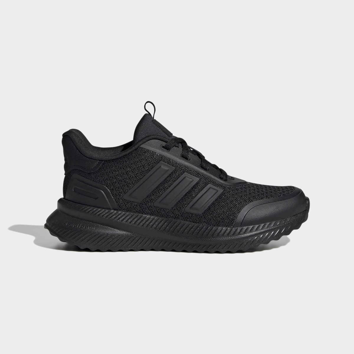 PATIKE ADIDAS X_PLRPATH K BG