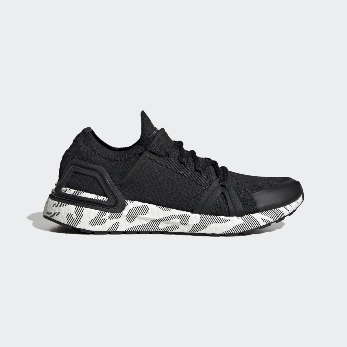 PATIKE ADIDAS ASMC ULTRABOOST 20 W