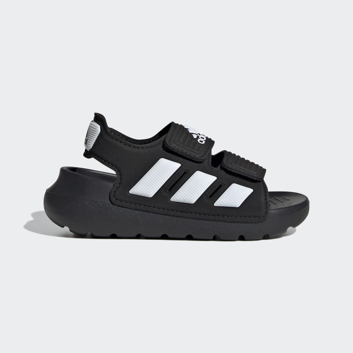 SANDALE ADIDAS ALTASWIM 2.0 I BT