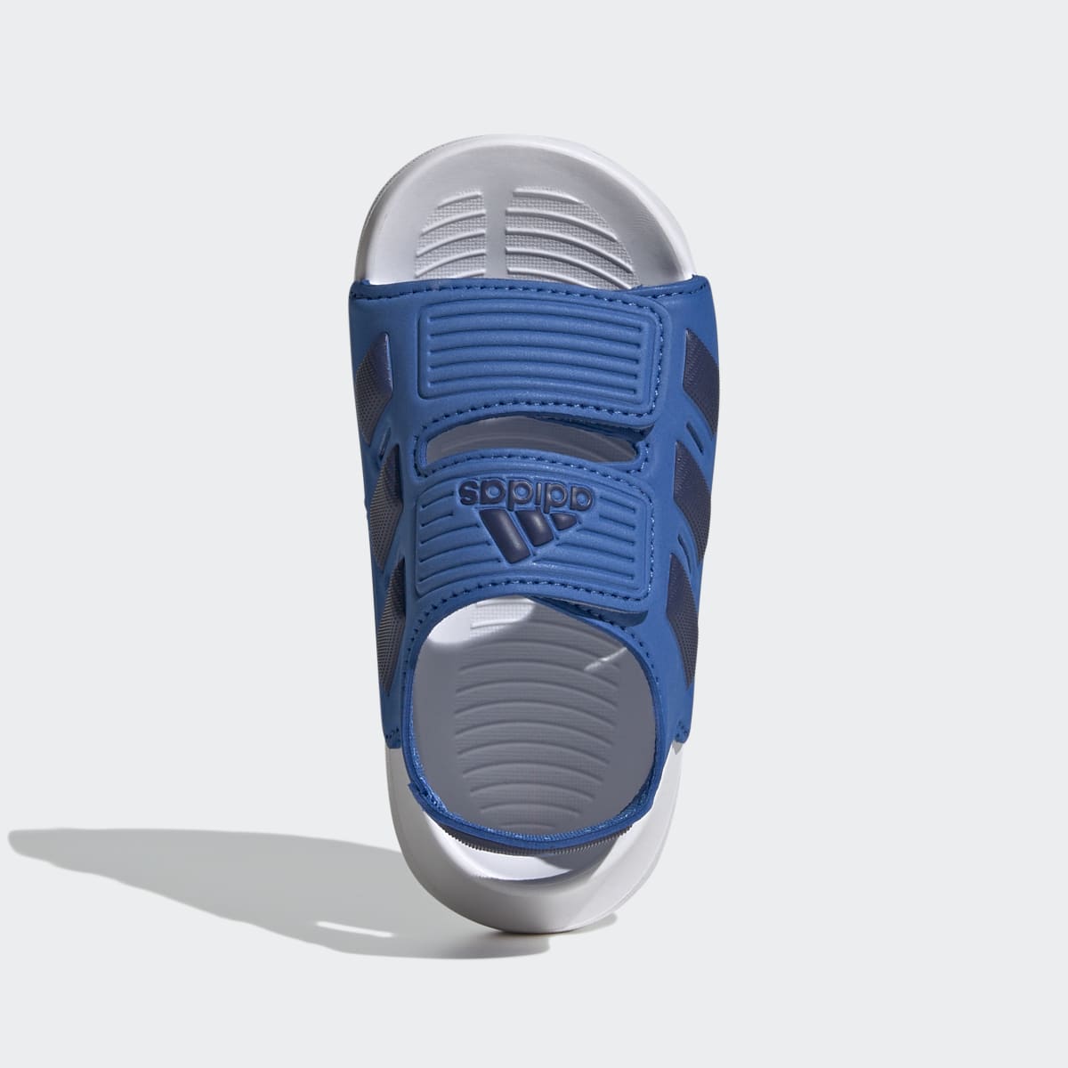 SANDALE ADIDAS ALTASWIM 2.0 I BT 
