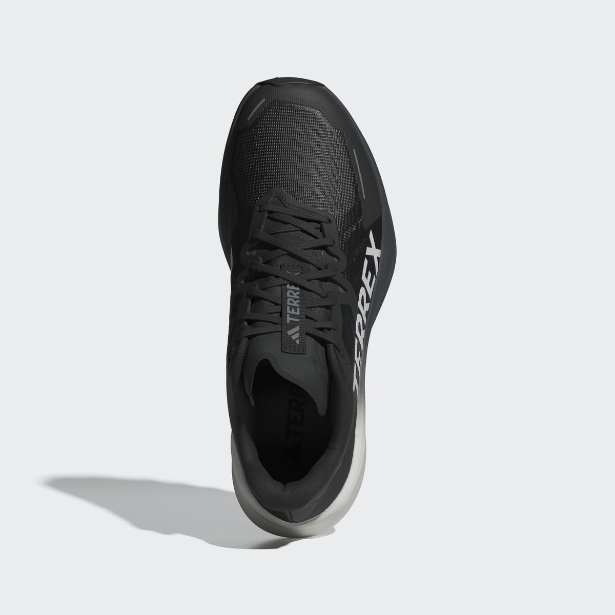 PATIKE ADIDAS TERREX AGRAVIC 3 M 