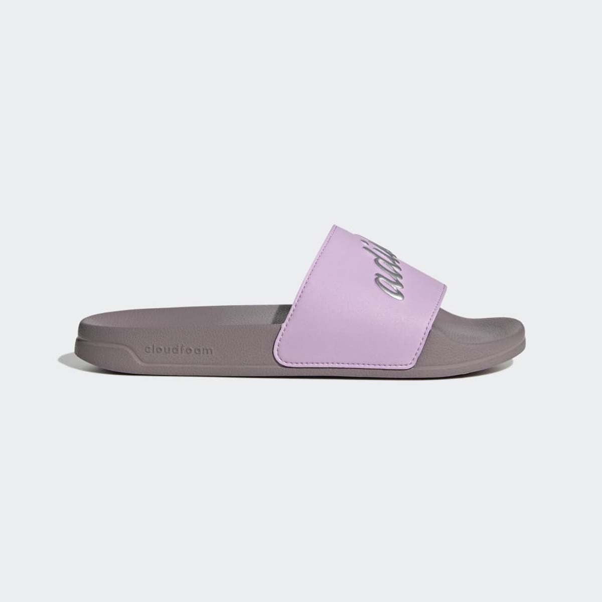 PAPUCE ADIDAS ADILETTE SHOWER W 