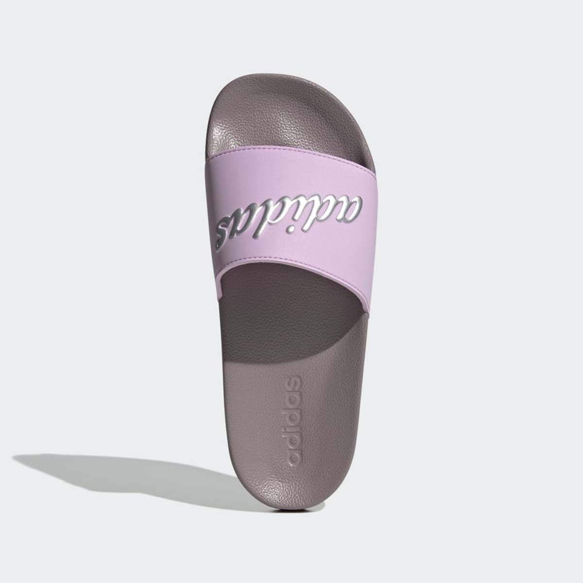 PAPUCE ADIDAS ADILETTE SHOWER W 
