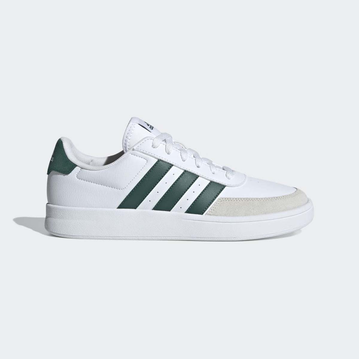 PATIKE ADIDAS BREAKNET 2.0 M 