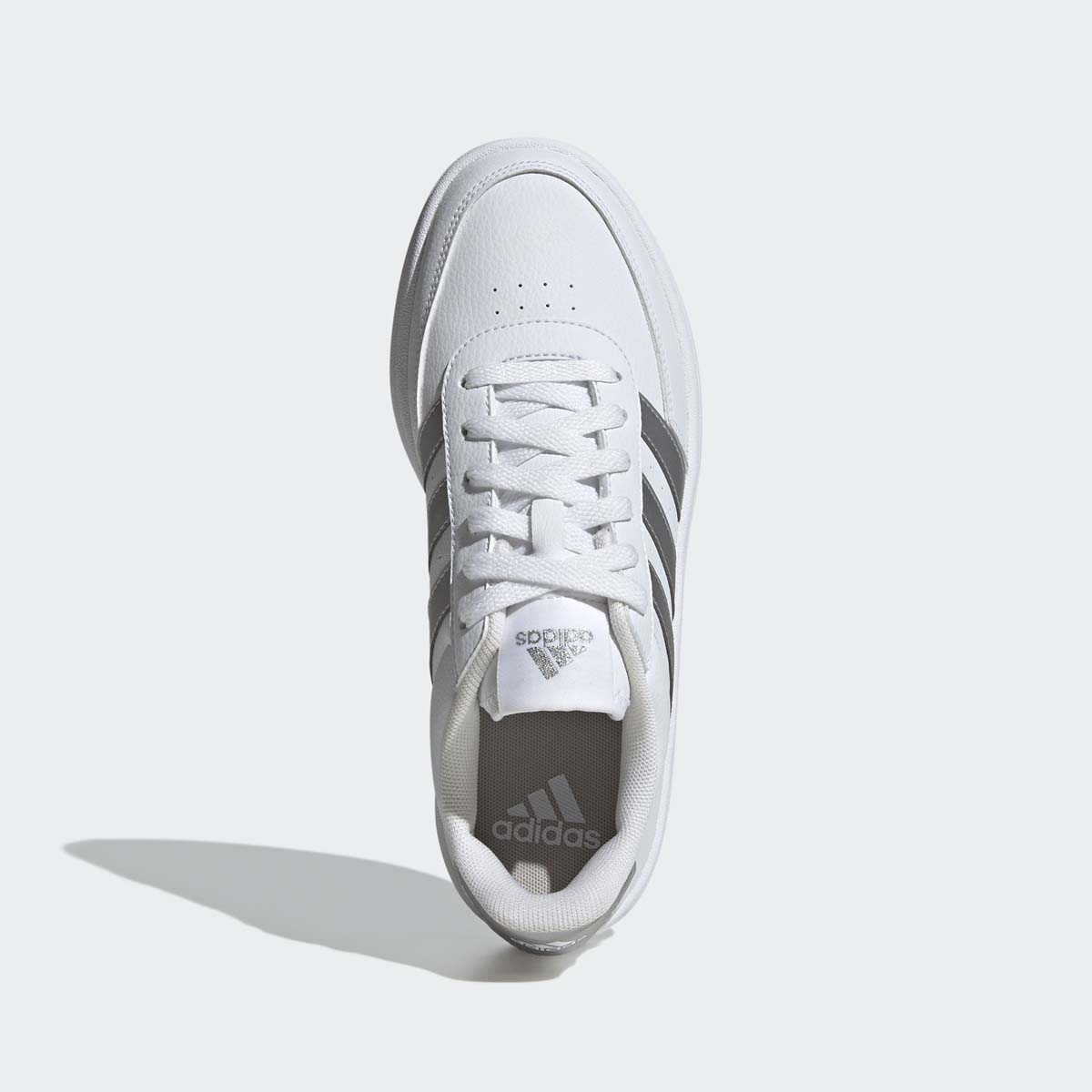PATIKE ADIDAS BREAKNET 2.0 W 