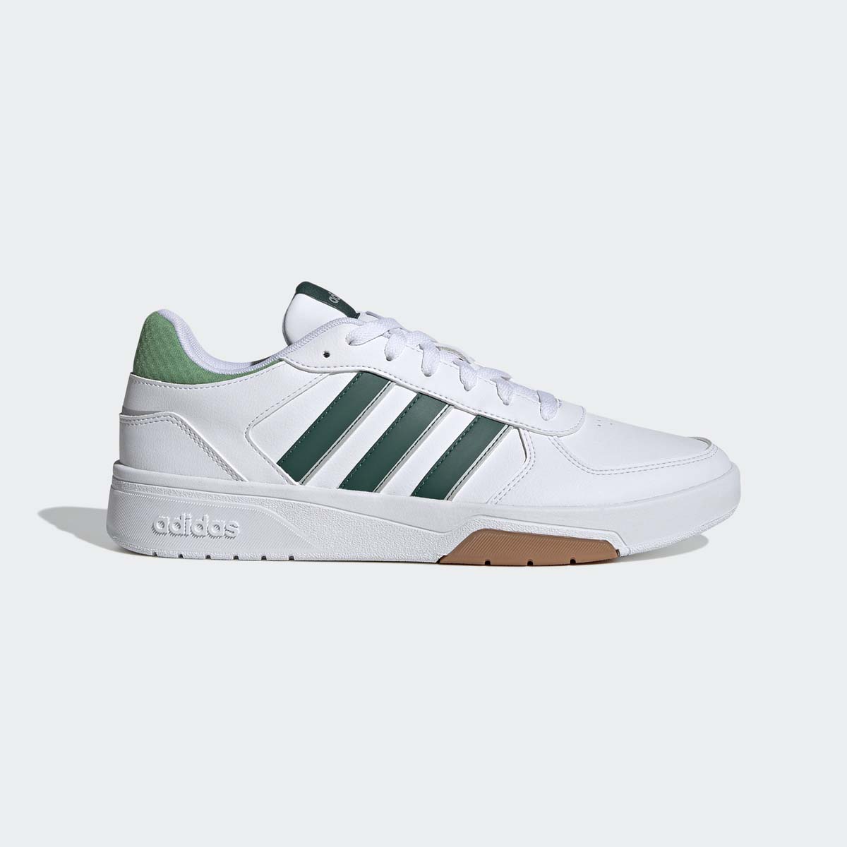 PATIKE ADIDAS COURTBEAT M 