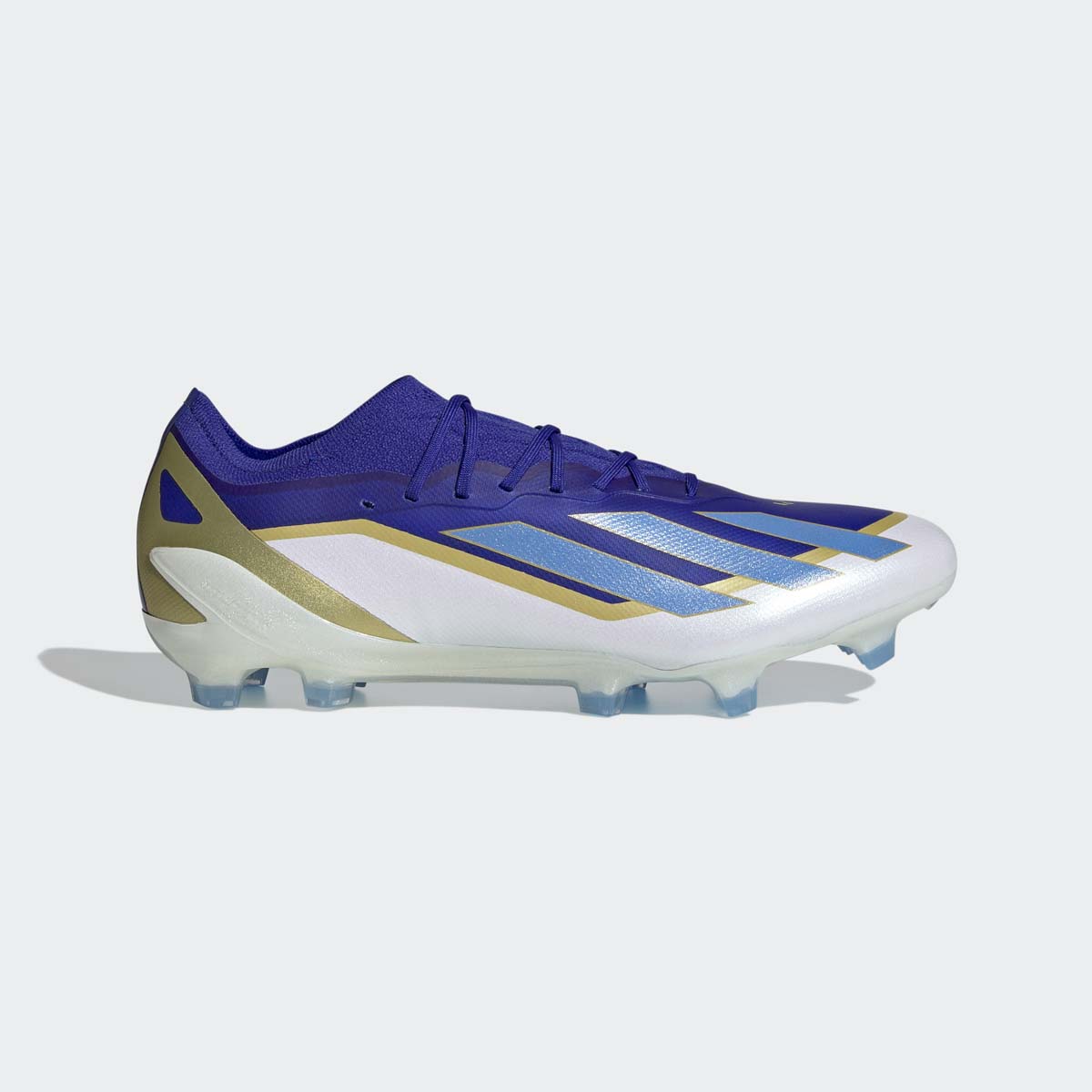 KOPACKE ADIDAS X CRAZYFAST ELITE FG MESSI M 