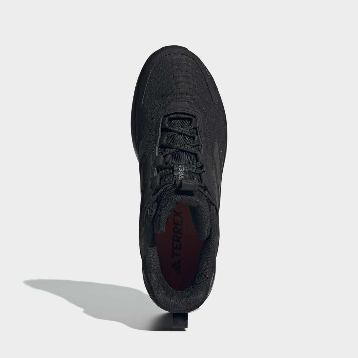 CIPELE ADIDAS TERREX ANYLANDER MID R.RDY M 