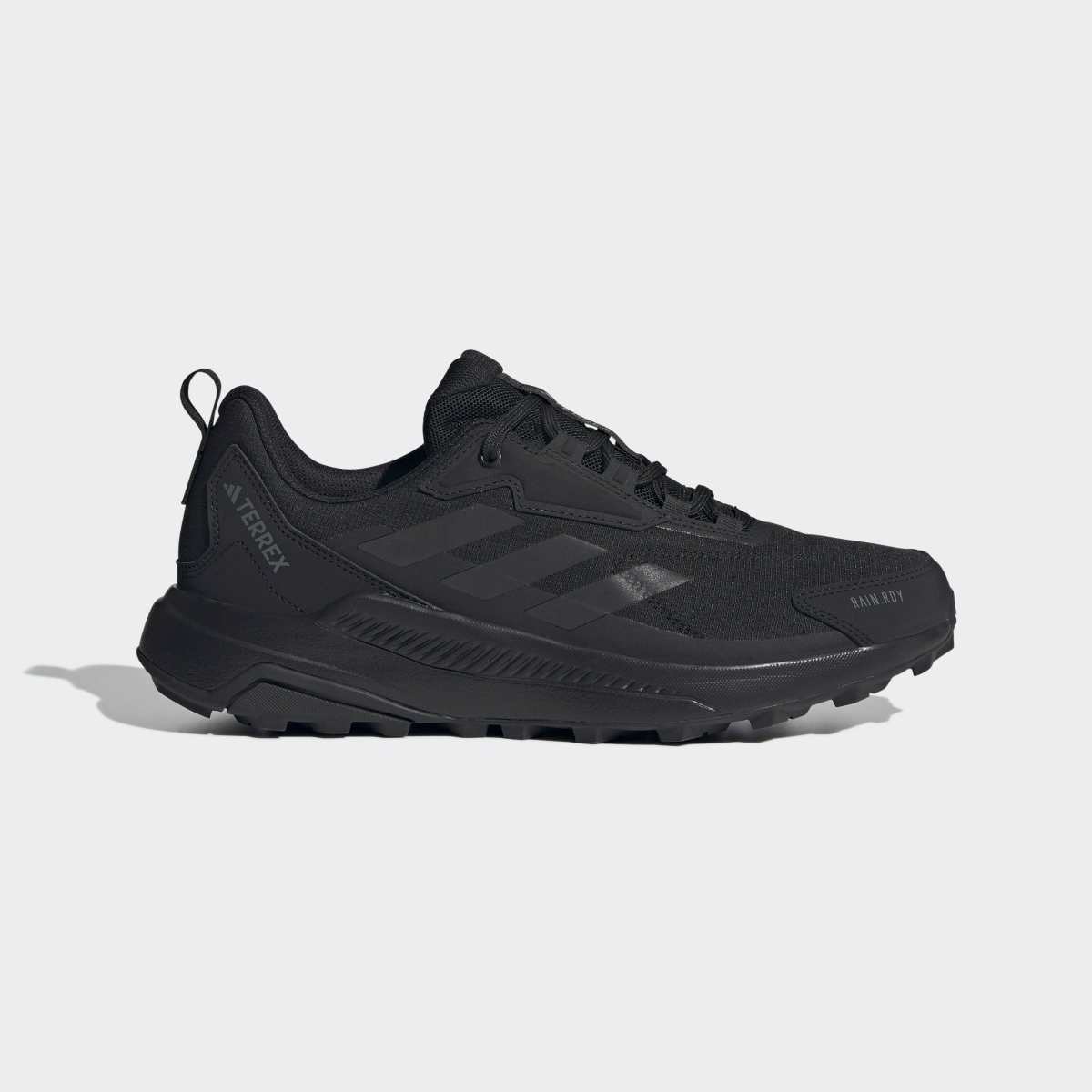PATIKE ADIDAS TERREX ANYLANDER R.RDY M 