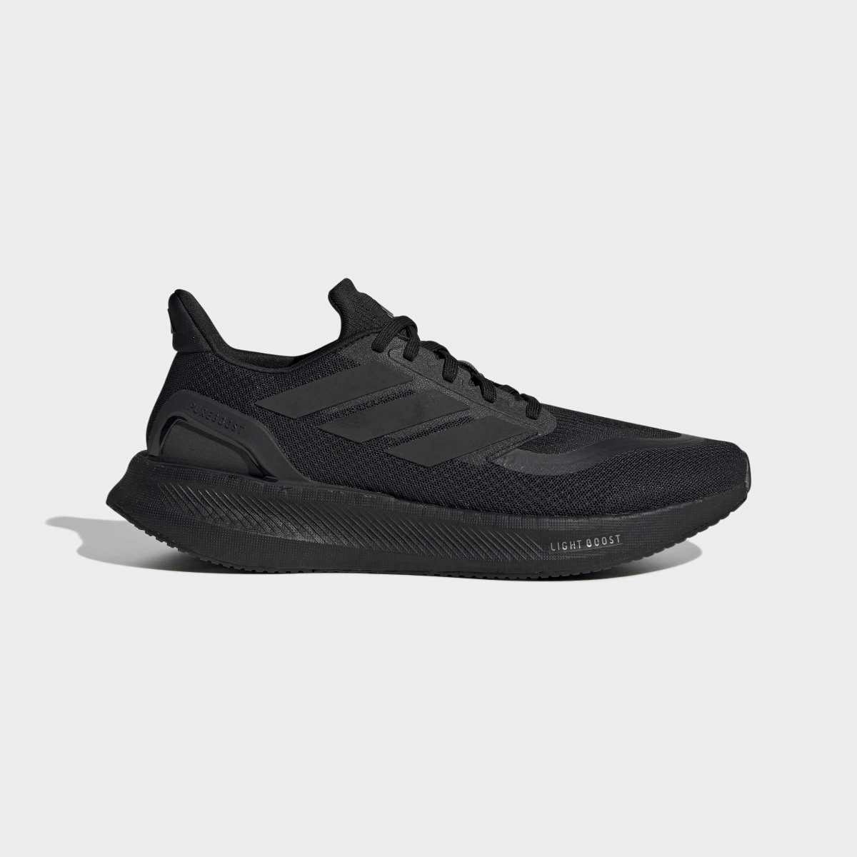 PATIKE ADIDAS PUREBOOST 5 M