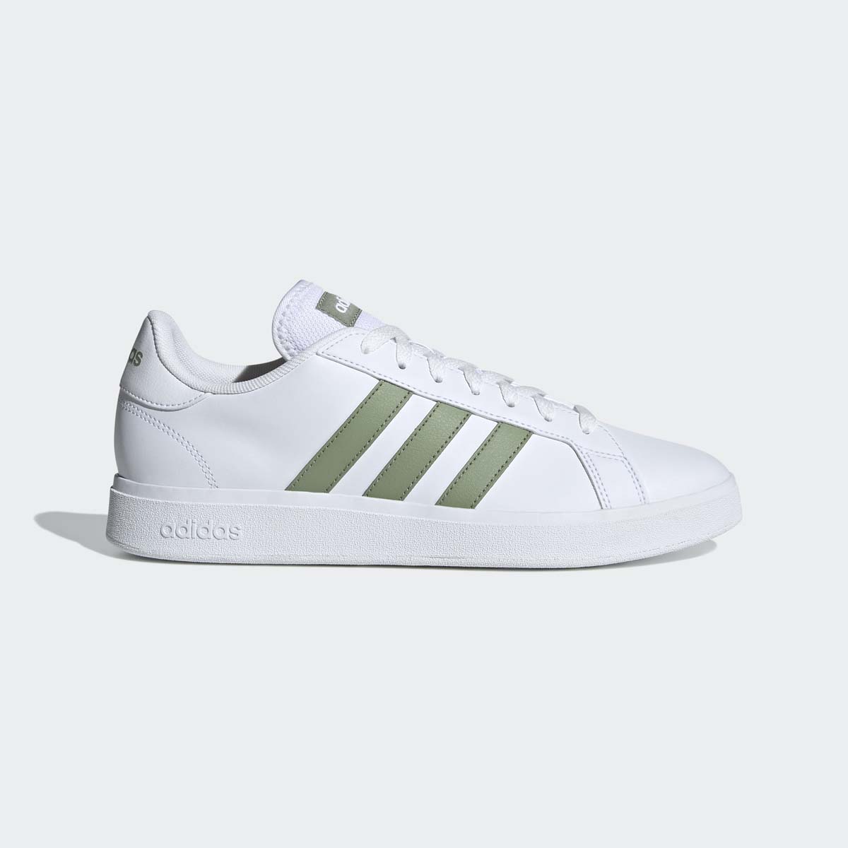 PATIKE ADIDAS GRAND COURT BASE 2.0 M 