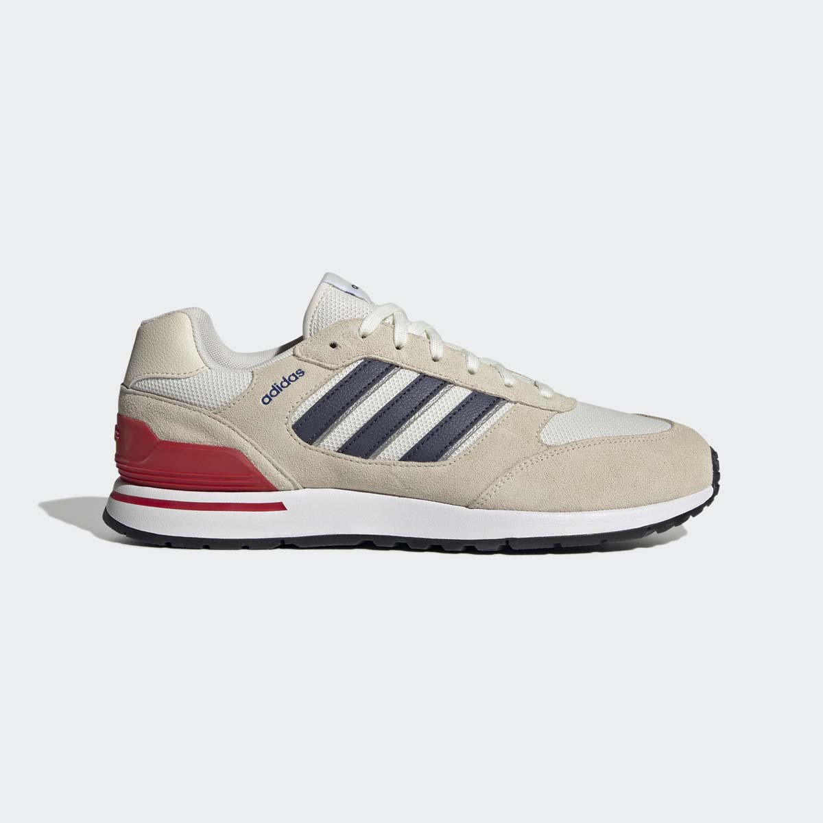 PATIKE ADIDAS RUN 80S M 