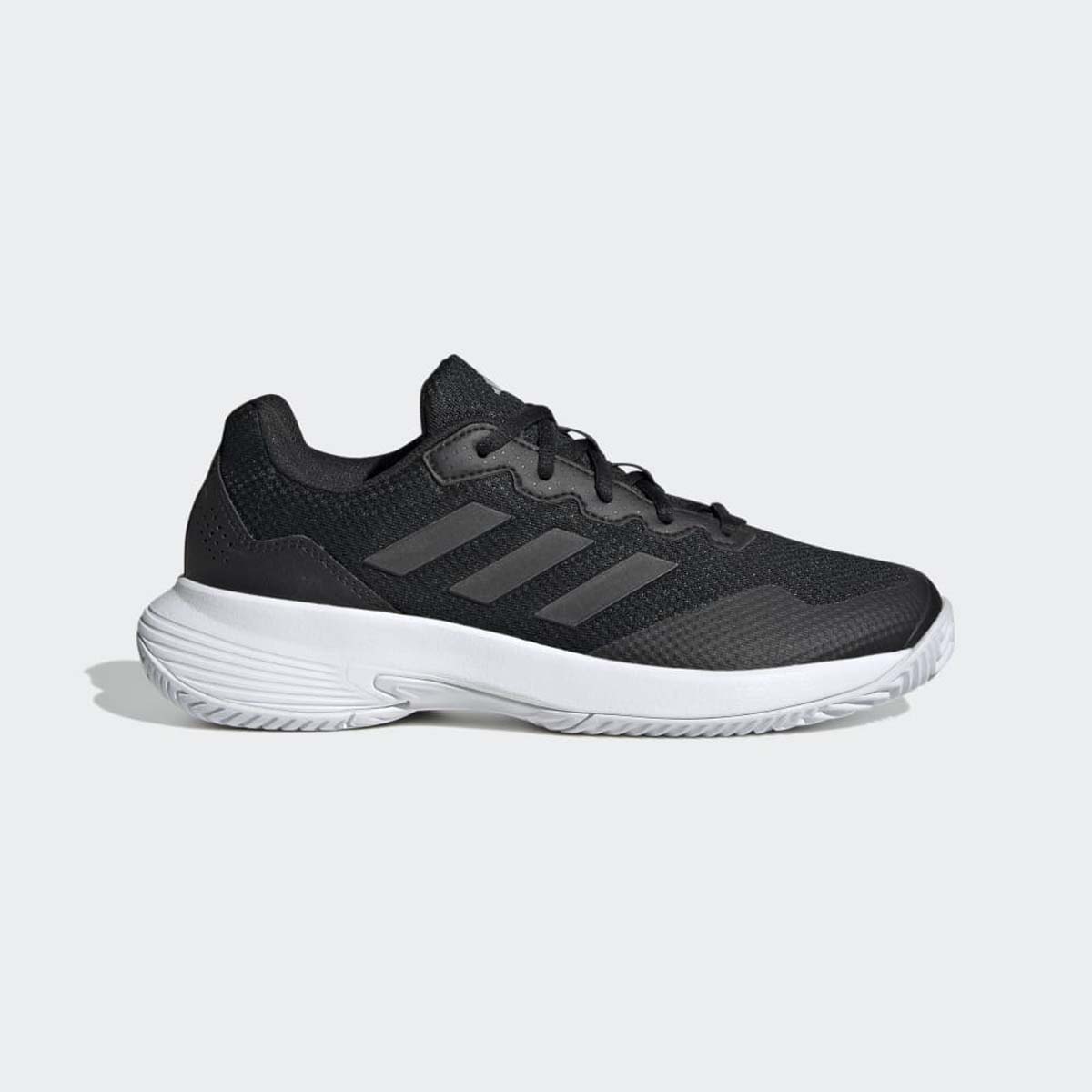 PATIKE ADIDAS GAMECOURT 2 W 