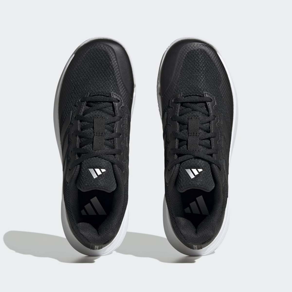 PATIKE ADIDAS GAMECOURT 2 W