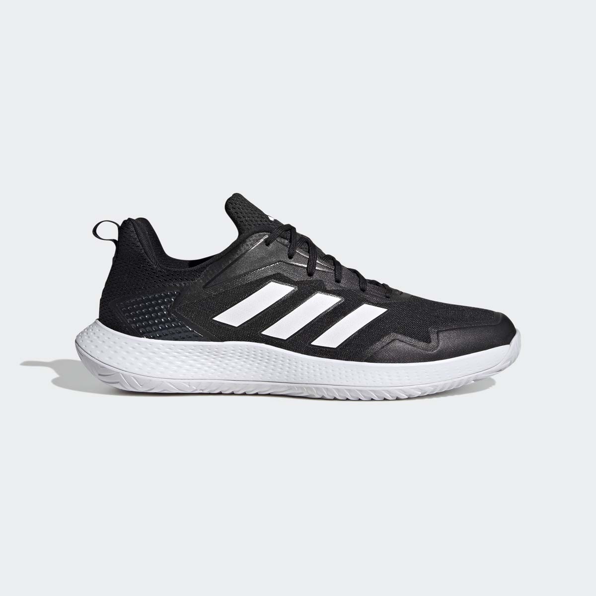 PATIKE ADIDAS DEFIANT SPEED M 