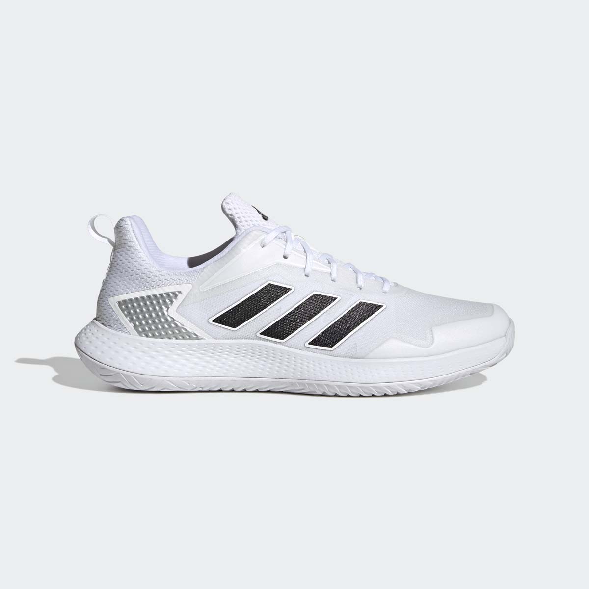 PATIKE ADIDAS DEFIANT SPEED M 