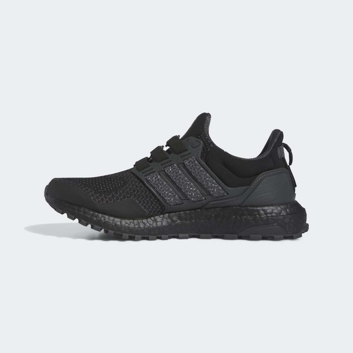 adidas gazelle silver green womens adidas Men's Ultraboost 21 Running Shoes, Size 8, Black/Grey