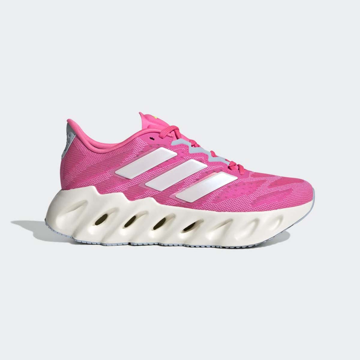 PATIKE  ADIDAS SWITCH FWD W 