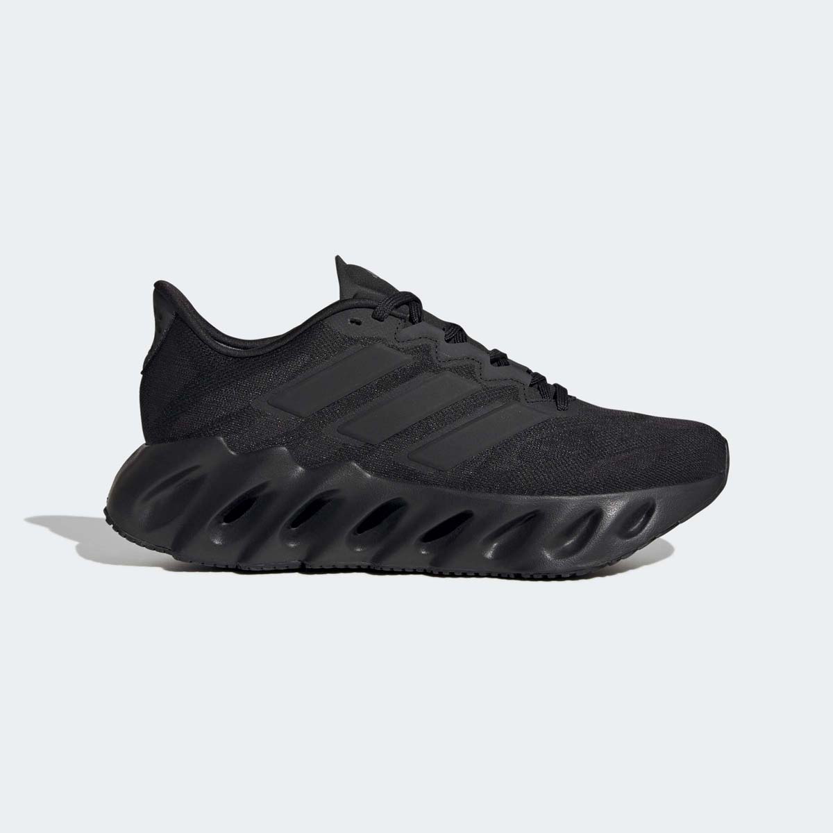 PATIKE ADIDAS SWITCH FWD W