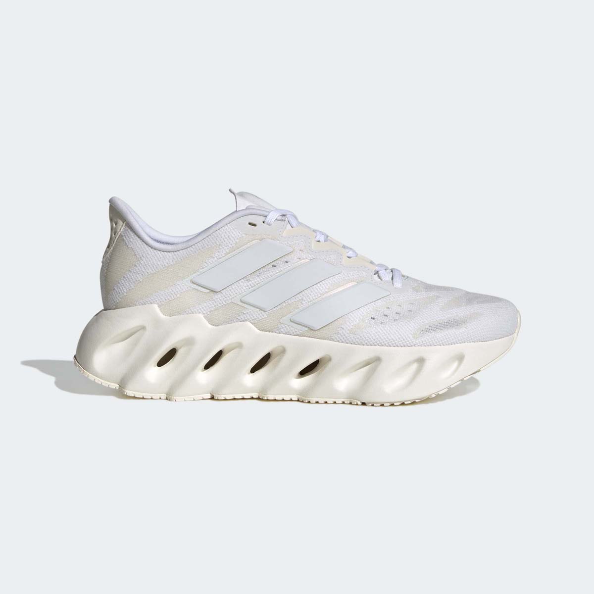 PATIKE ADIDAS SWITCH FWD W