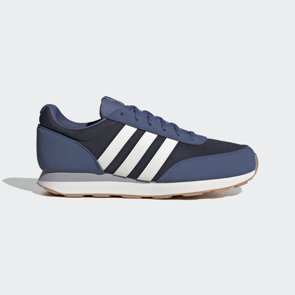 PATIKE ADIDAS RUN 60S 3.0 M 