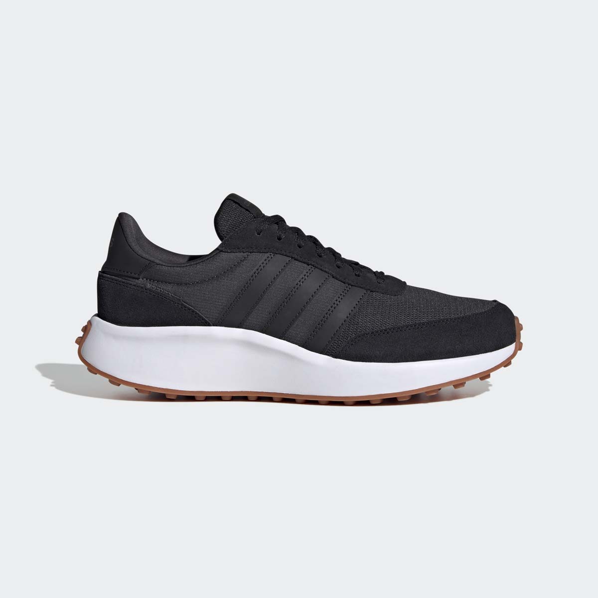 PATIKE ADIDAS RUN 70S M