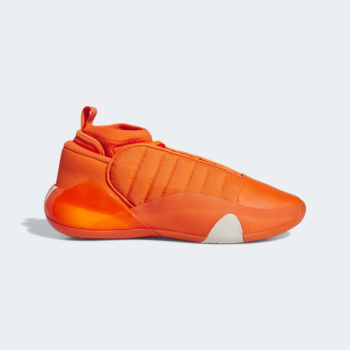 PATIKE ADIDAS HARDEN VOLUME 7 M 