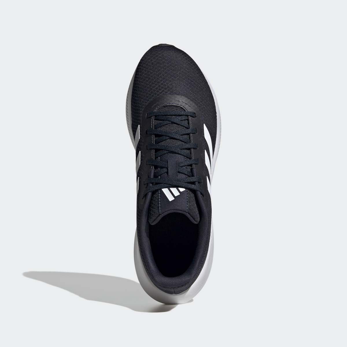PATIKE ADIDAS RUNFALCON 3.0 M