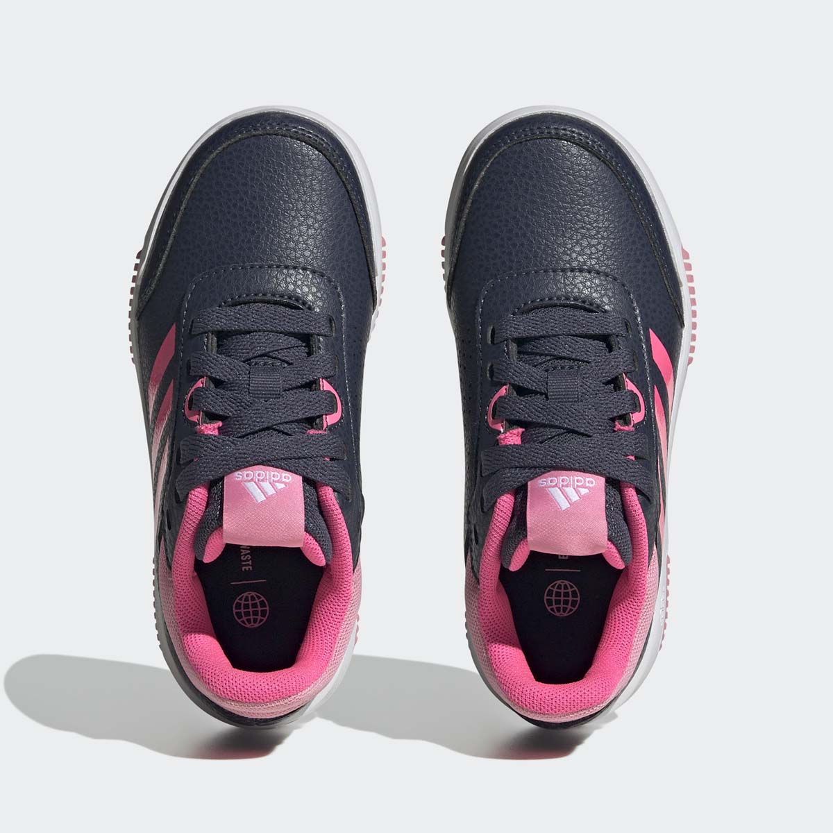 PATIKE ADIDAS TENSAUR SPORT 2.0 K GG