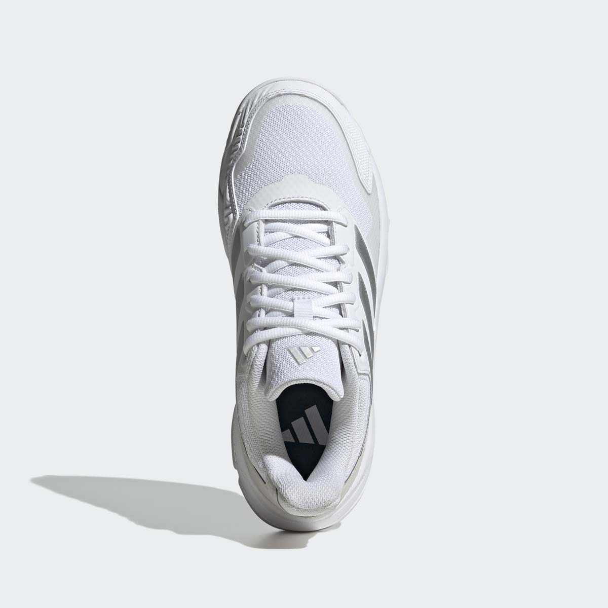 PATIKE ADIDAS COURTJAM CONTROL 3 W