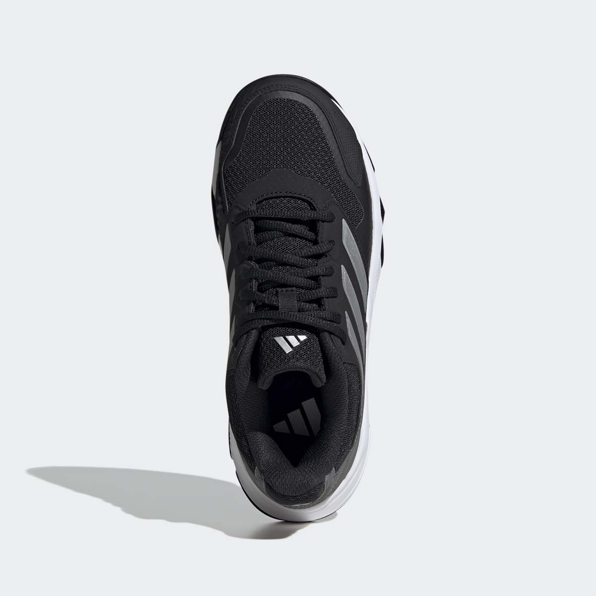 PATIKE ADIDAS COURTJAM CONTROL 3 W